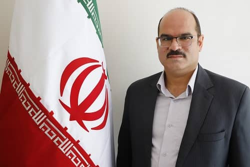 بهدانی