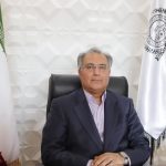 همشهریان عزیز و فهیم بیرجندی سلام