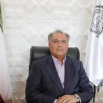 پیام شهردار بیرجند به مناسبت آغاز هفته دفاع مقدس و سال تحصیلی
